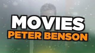 Best Peter Benson movies