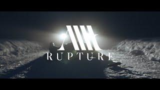 Allt - Rupture (Official Music Video)