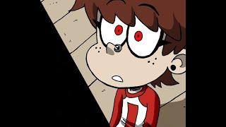 Loud House ALL Comic Part 2 : Pages 3-8