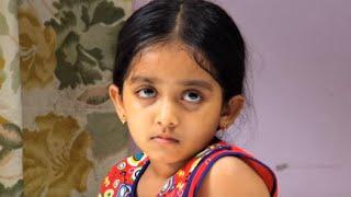 Manjurukum Kaalam I Episode 96 - 30 June 2015 I Mazhavil Manorama