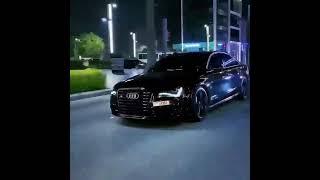#04audi xavas qiganla bitta klass#ауди хавас киганла битта класс!!!