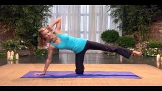 Weight Loss Pilates