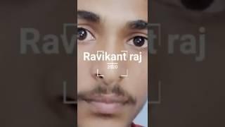हमारी दोस्ती के कुछ पल#shortvideo #viralvideo#minivlog #trendingshorts#oldsong #90s #60's#ytshorts