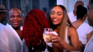 Real Housewives of Atlanta | ITVBe