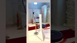 FROECTRY  360 Photo Booth for Sale - Direct Manufacturer - Perfect for Event Planners #froectry