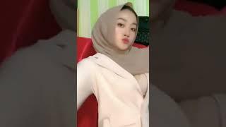 VIDEO AULIA SALSA MARPAUNG PAMER DADA VIRAL DI TIKTOK 