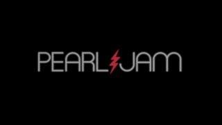 Welcome to the Official Pearl Jam Channel!