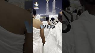 Who is Sahal Umrah? | how we started #umrah #makkah #umrahdiaries