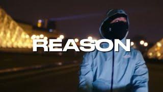 [FREE] Beny Jr X Guaracha X Luna Llena Type Beat "REASON" | Prod @Majinramen