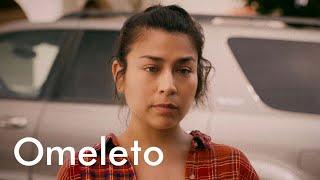 GABRIELA | Omeleto