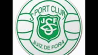 Centraldefutbol.org: Himno del Sport Club Juiz de Fora