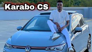 The Best Of Karabo CS - Trading Lifestyle Motivation  South African Forex Traders Lifestyle