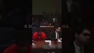 Этот случай напоминает нам, что даже в самых тёмных моментах можно найти свет. #motivation
