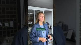Сокращение штата  Удаленная работа