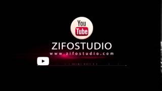 Zifo Studio Trailer