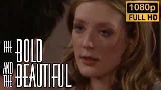 Bold and the Beautiful - 2003 (S16 E115) FULL EPISODE 4001