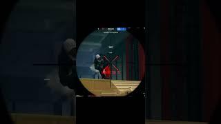 ОБНОВЛЁННЫЙ McMILLAN СS5 ОЧЕНЬ ХОРОШ ! #warface #варфейс #dfhatqc