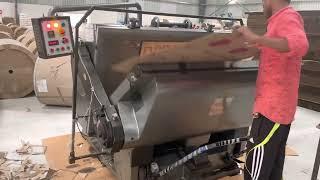 GOLDEN die punching machine bangalore 8360064624