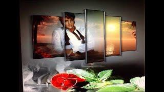 Elvis Presley "In my way" (com legendas)