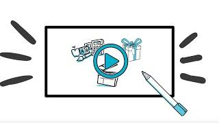 4 Undeniable Reasons to Love Whiteboard Animation | VideoScribe