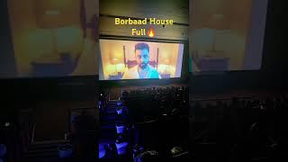 Borbaad House Full  @ShakibKhanDigital