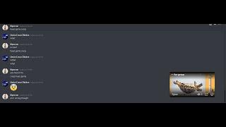 OUTOFCONTEXTCLIPS