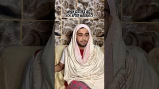 No one can relate better then me  #reel #short #viralvideo #talent