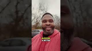 Watch this and become mentally invincible 