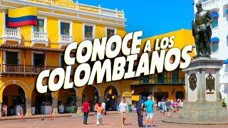 Las 15 cosas que NO debes hacer o decir en Colombia