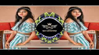 MAYA MOLA NAI KARAS DJ DHOL CHALI REMIX DJ RAJ RDX CHHINDWARA MP  #trending #vira