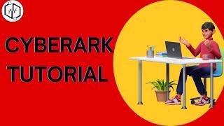 Cyberark tutorial video free | Cyberark tutorial videos | Cyberark training video free  |  uDemand