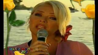 Kim Wilde  Ft. Ill Inspecta (Audioswap -You'll Be All Mine- Chronos)