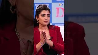 Anchor Shyamala #trending #love #youtubeshorts #funny #shorts #shortvideo #short #ytshorts #svc