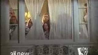 7th Heaven - Trailer S6E15 (#125)