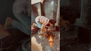 ps polist new song #trending #shorts