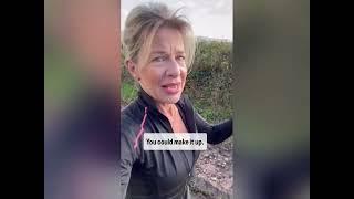 Katie Hopkins: Bonkers Britain 25th February 2025