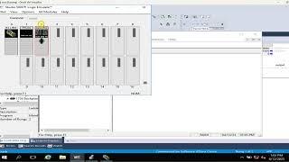 How To Emulate Rslogix 5000 Controller Using Studio 5000 Logix Emulate