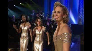 He´s So Fine - The Chiffons cover by The Lovettes - PBS Doo Wop Generations