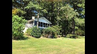 Homes for Sale in Tuscaloosa, 134870, 14429 Lake Wildwood Drive, Frances James, Corder Real Estate