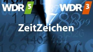 WDR Zeitzeichen - Ulrich von Hutten