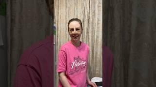 Казахская Свекровь Заботится о Русской Келин #межнациональныйбрак #казахрусская #смешанныйбрак