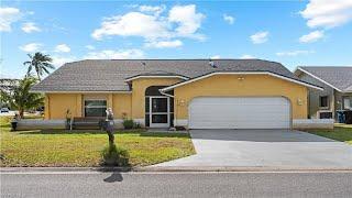 Fort Myers Florida Homes and Real Estate for Sale by Steven Chase | BROOKSHIRE