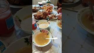 Вкусный хаш! #shorts #food #like #cooking #tasty #life #кайф #shortvideo #хаш #вкусно