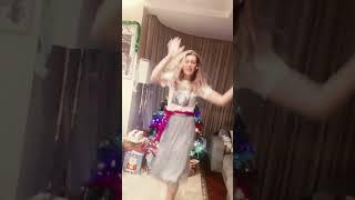 Рубцова Наталья.Голод2