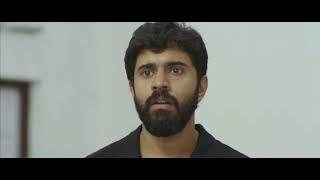 Premam Movie Offical Trailer