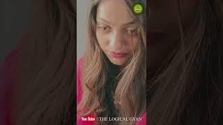 Monalisa viral girl: मोनालिसा के साथ हुआ धोखा | Bollywood | The Logical Gyan