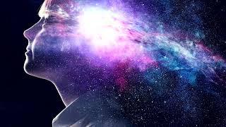 ПРАКТИКИ! 0БРАТНАЯ СВЯЗЬ (История Человечества) 2025 Отец Абсолют, приняла Марта, Лора Шереметьева