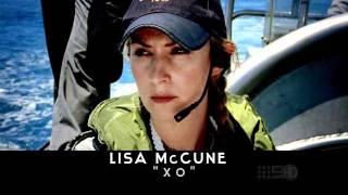 Sea Patrol Season 2 opening