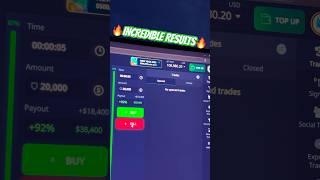 AWESOME Trading BOT for Pocket Option 2024 - FREE Signals! #trading #pockeoption #openai