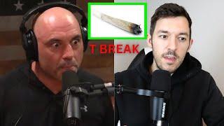 The Truth About Taking Tolerance Breaks (Ex Smoker)